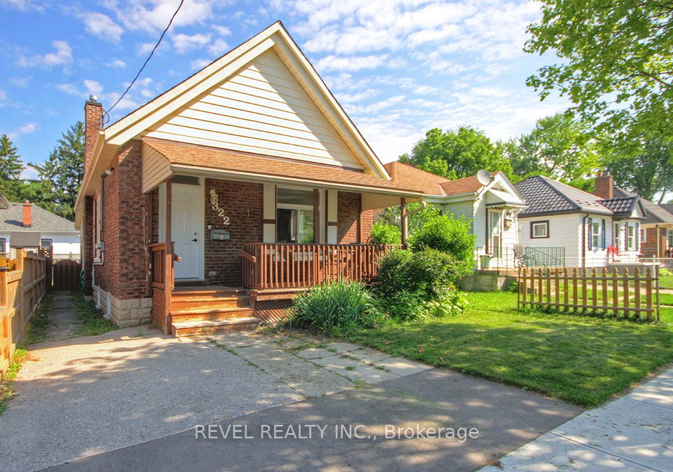 322-mornington-avenue-london-east-ontario-x13532202