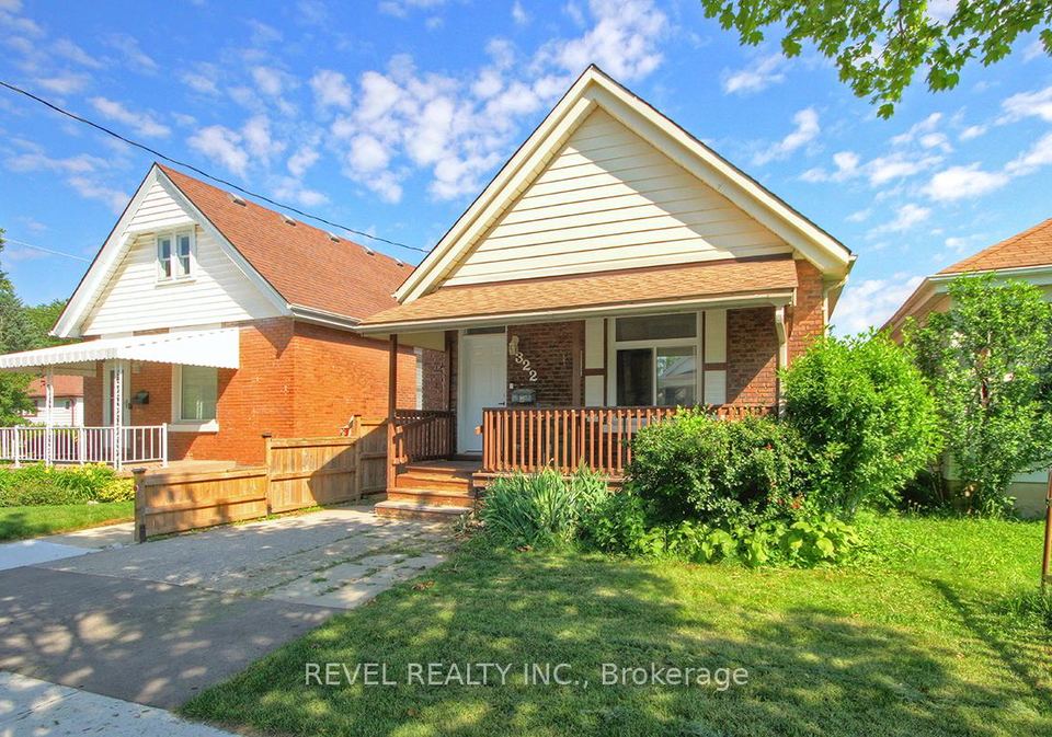 322-mornington-avenue-london-east-ontario-x13532202