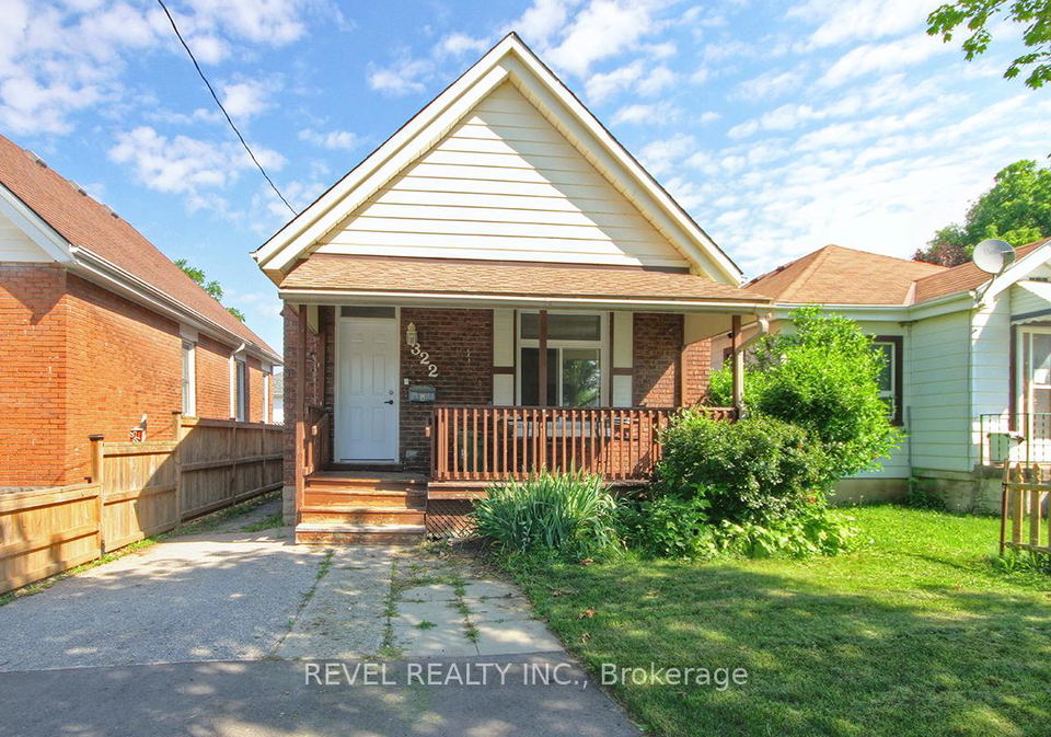 322-mornington-avenue-london-east-ontario-x13532202
