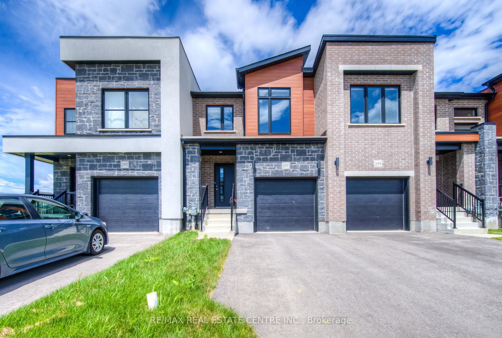 322-bradshaw-drive-stratford-ontario-x13532210