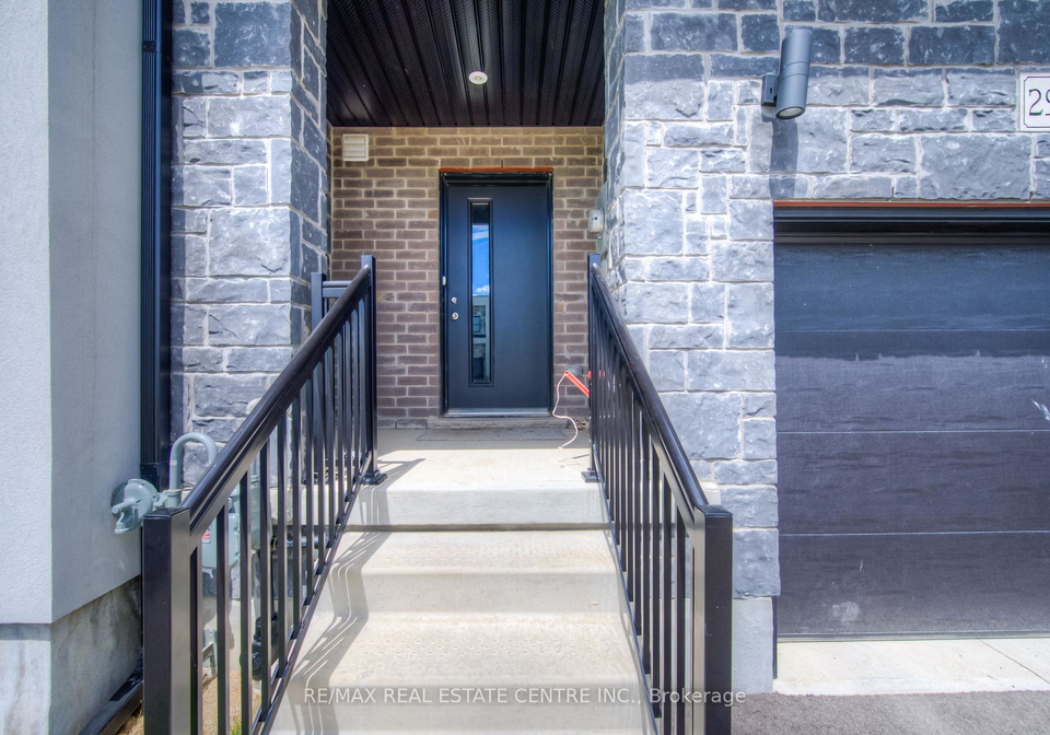 322-bradshaw-drive-stratford-ontario-x13532210
