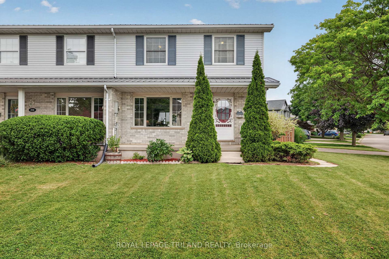 400-highview-drive-st-thomas-ontario-x13532212