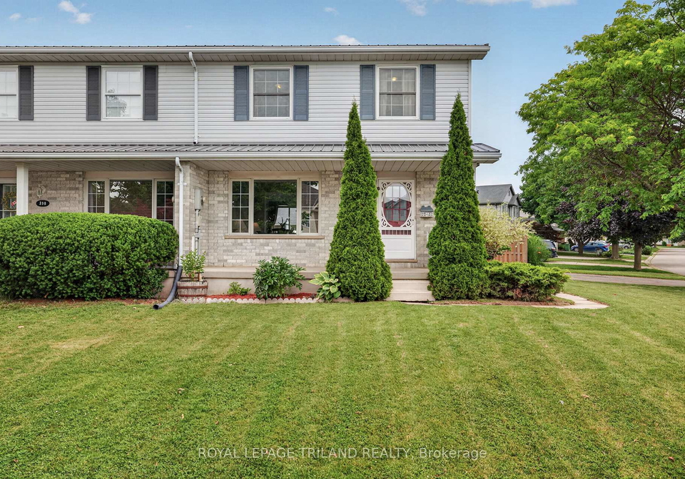 400-highview-drive-st-thomas-ontario-x13532212