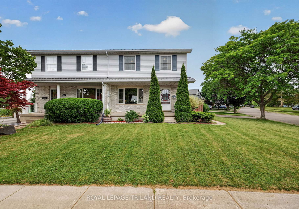 400-highview-drive-st-thomas-ontario-x13532212