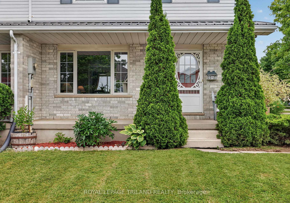 400-highview-drive-st-thomas-ontario-x13532212