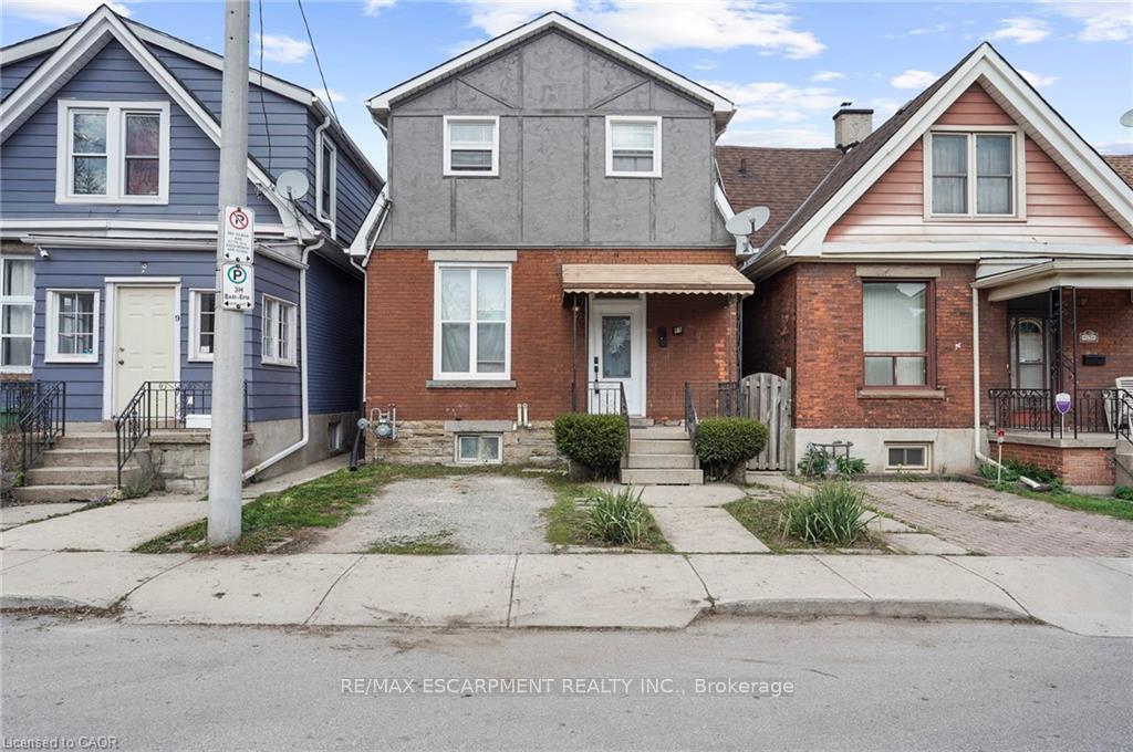 11-wright-avenue-hamilton-ontario-x13532214