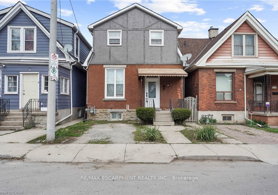 11-wright-avenue-hamilton-ontario-x13532214