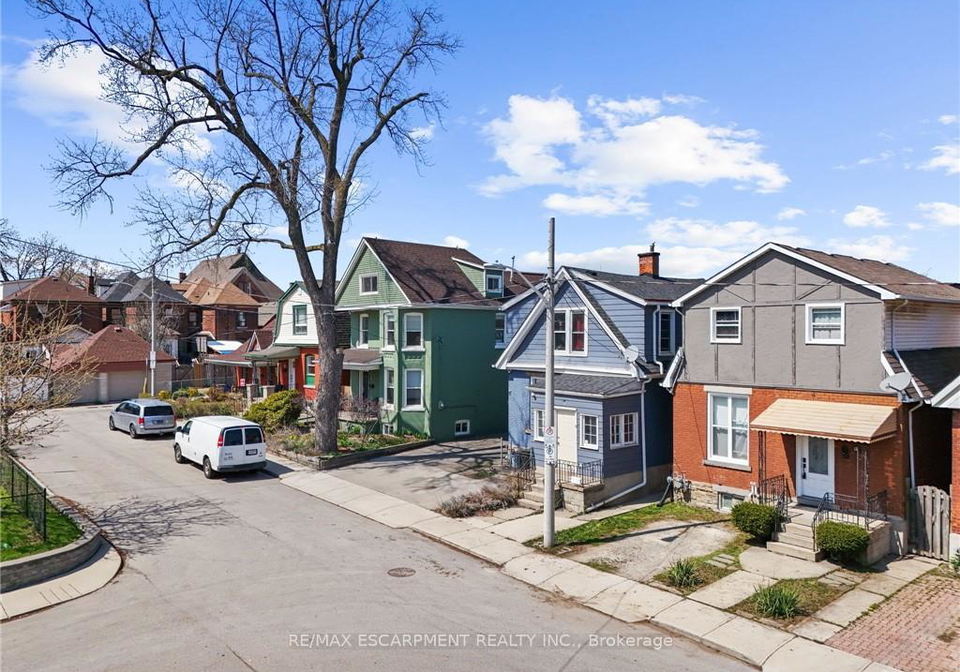 11-wright-avenue-hamilton-ontario-x13532214