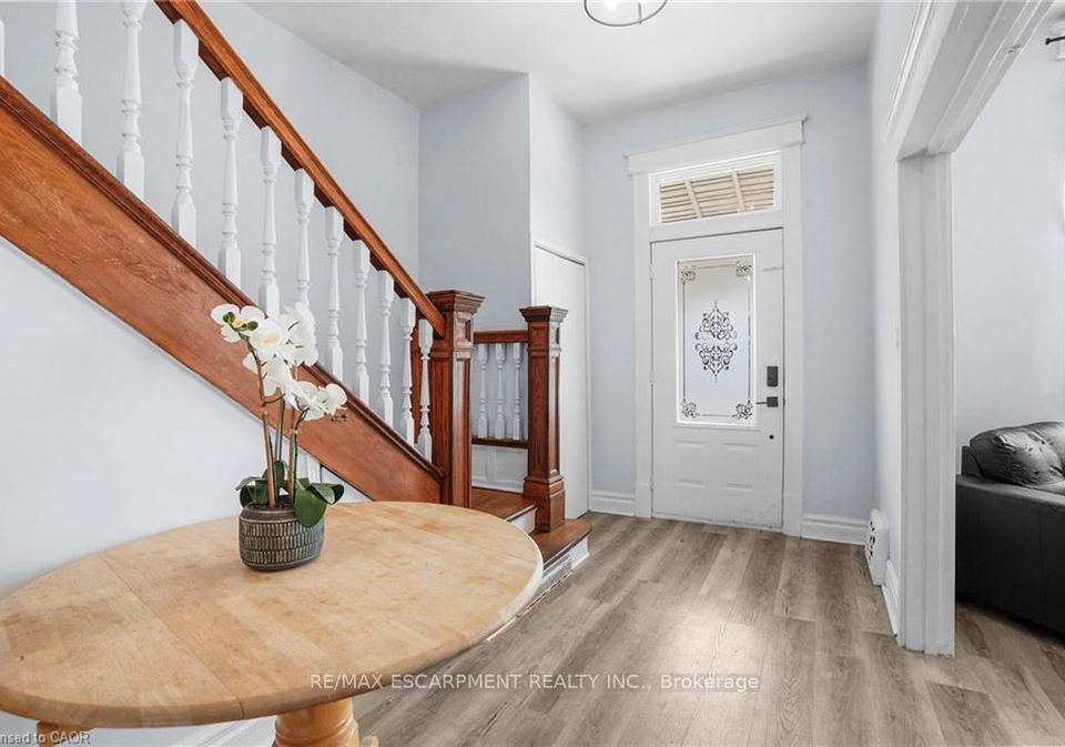 11-wright-avenue-hamilton-ontario-x13532214