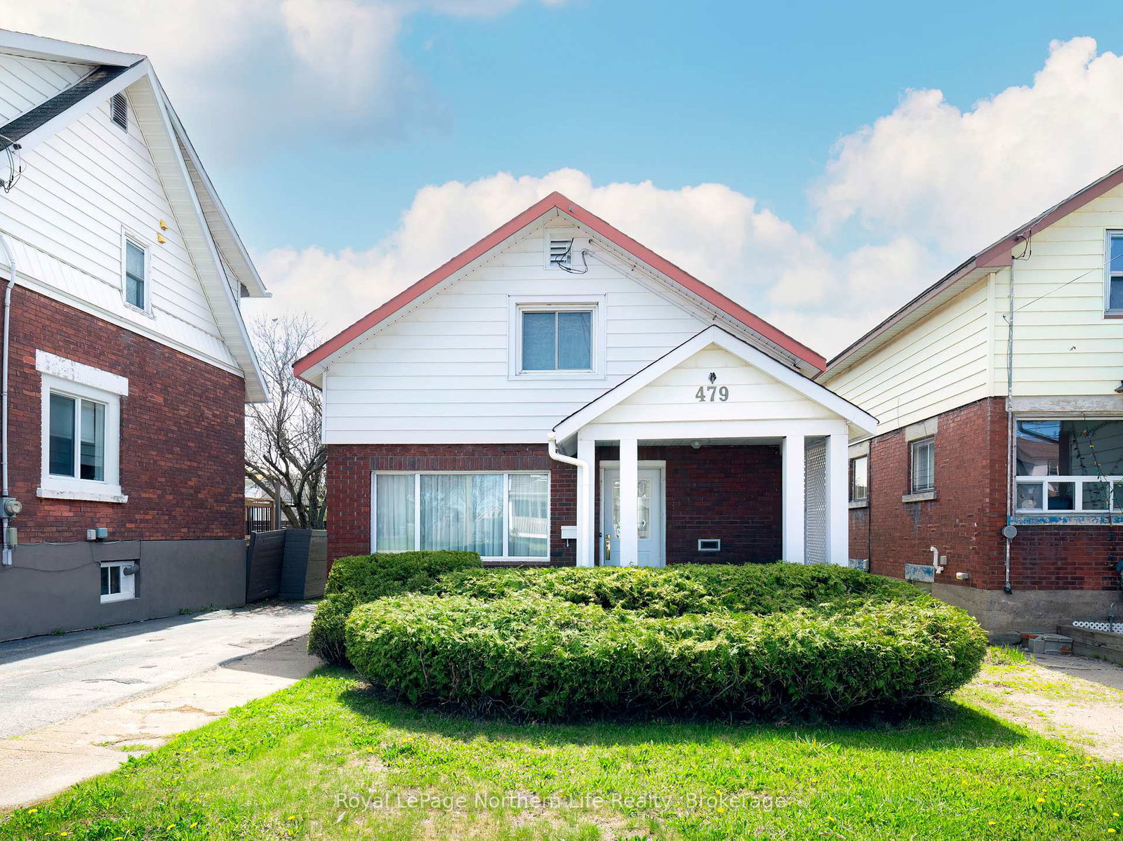 479-laurier-avenue-north-bay-ontario-x13532220