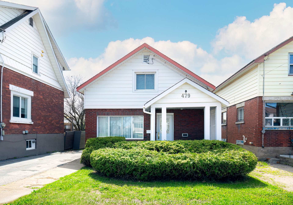 479-laurier-avenue-north-bay-ontario-x13532220