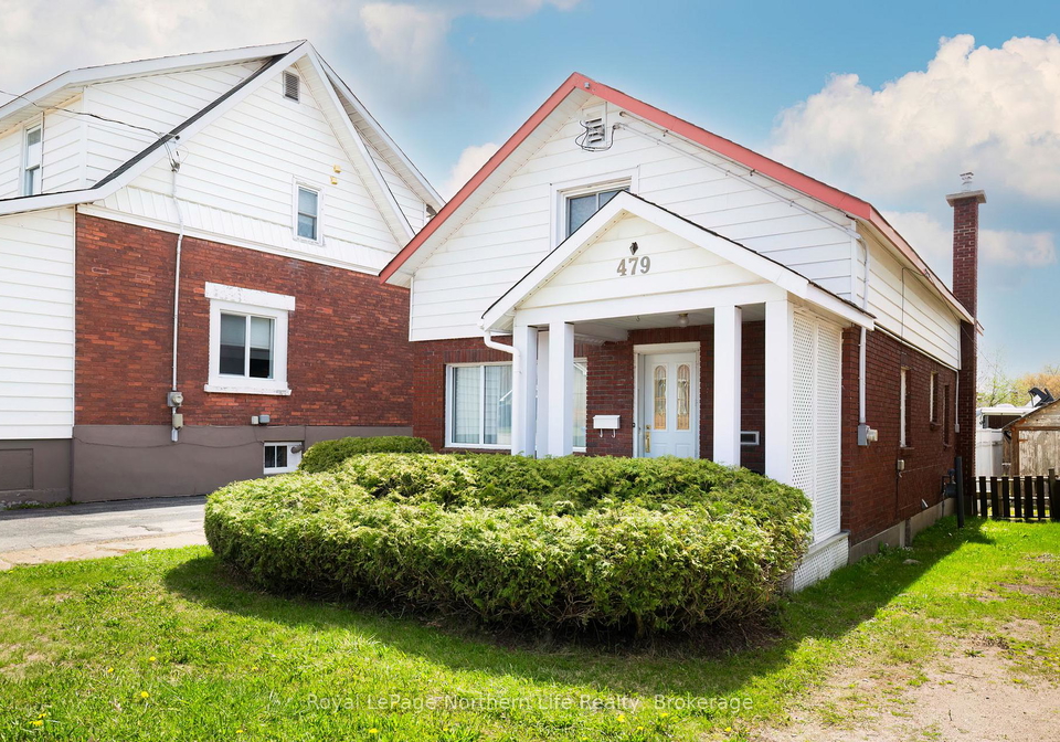 479-laurier-avenue-north-bay-ontario-x13532220