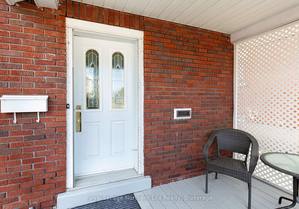 479-laurier-avenue-north-bay-ontario-x13532220