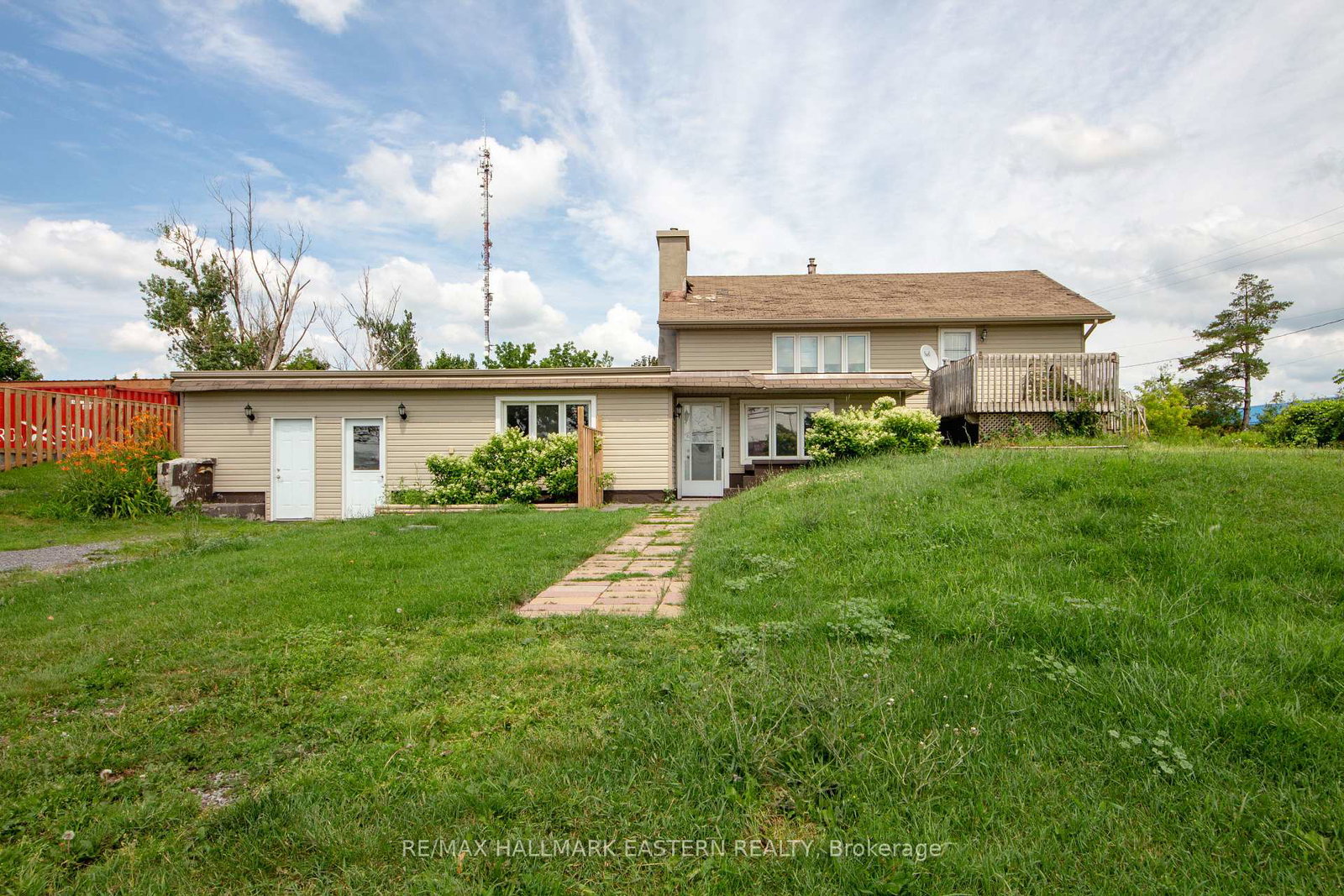 1624-chemong-road-selwyn-ontario-x13532222