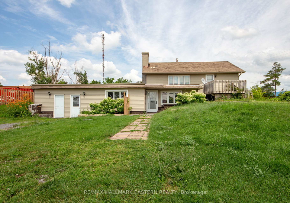 1624-chemong-road-selwyn-ontario-x13532222