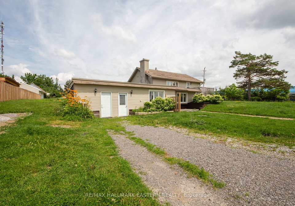 1624-chemong-road-selwyn-ontario-x13532222