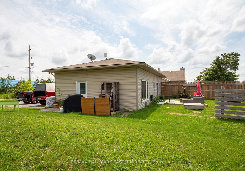 1624-chemong-road-selwyn-ontario-x13532222