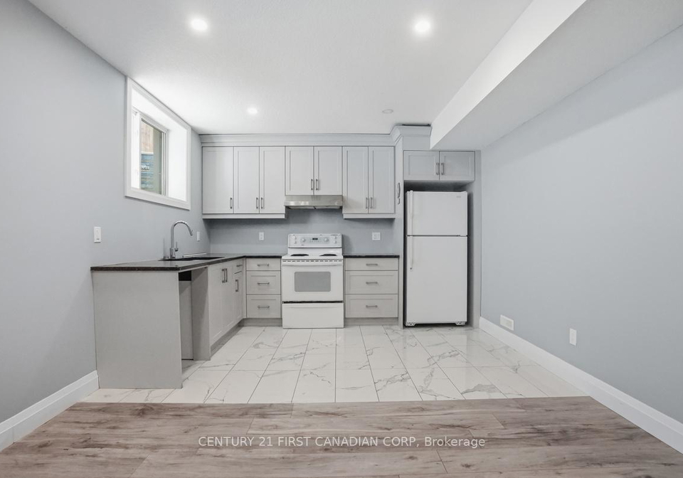 2775-oriole-drive-london-south-ontario-x13532232
