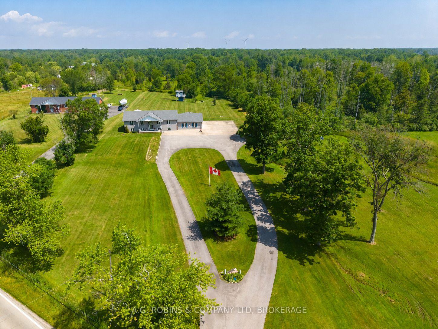 12312-lakeshore-road-wainfleet-ontario-x13532236