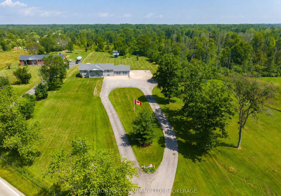 12312-lakeshore-road-wainfleet-ontario-x13532236