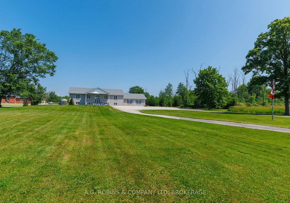 12312-lakeshore-road-wainfleet-ontario-x13532236