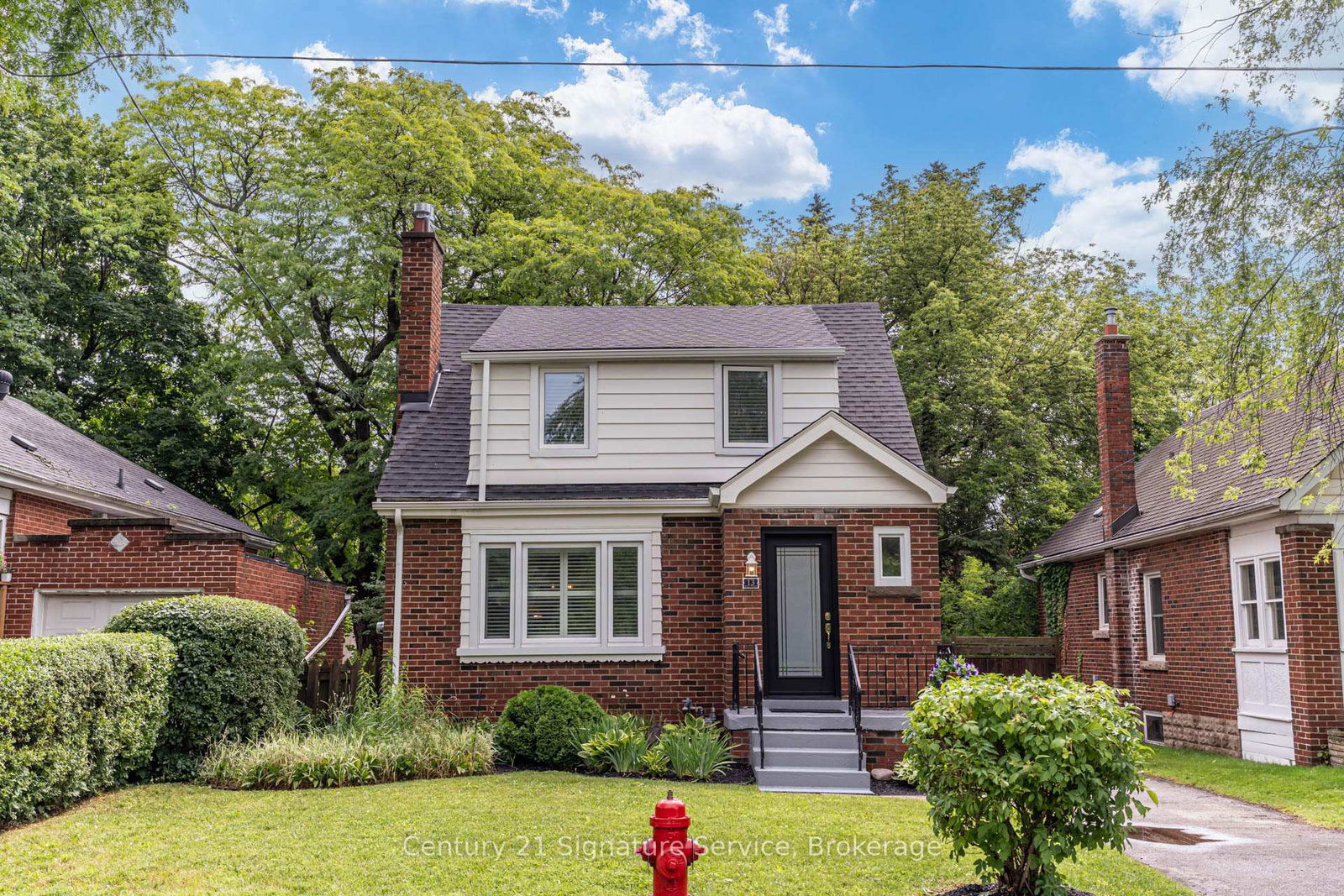 13-allan-avenue-hamilton-ontario-x13532244