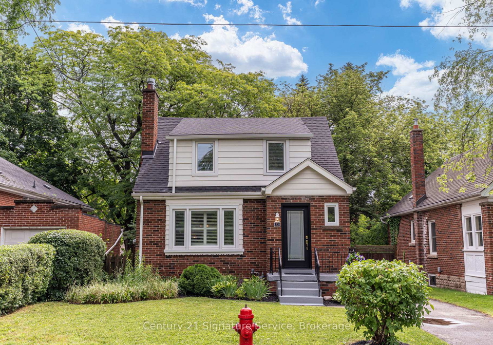 13-allan-avenue-hamilton-ontario-x13532244