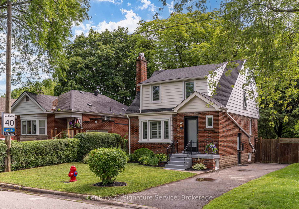 13-allan-avenue-hamilton-ontario-x13532244