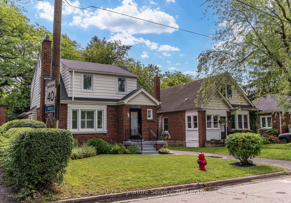 13-allan-avenue-hamilton-ontario-x13532244