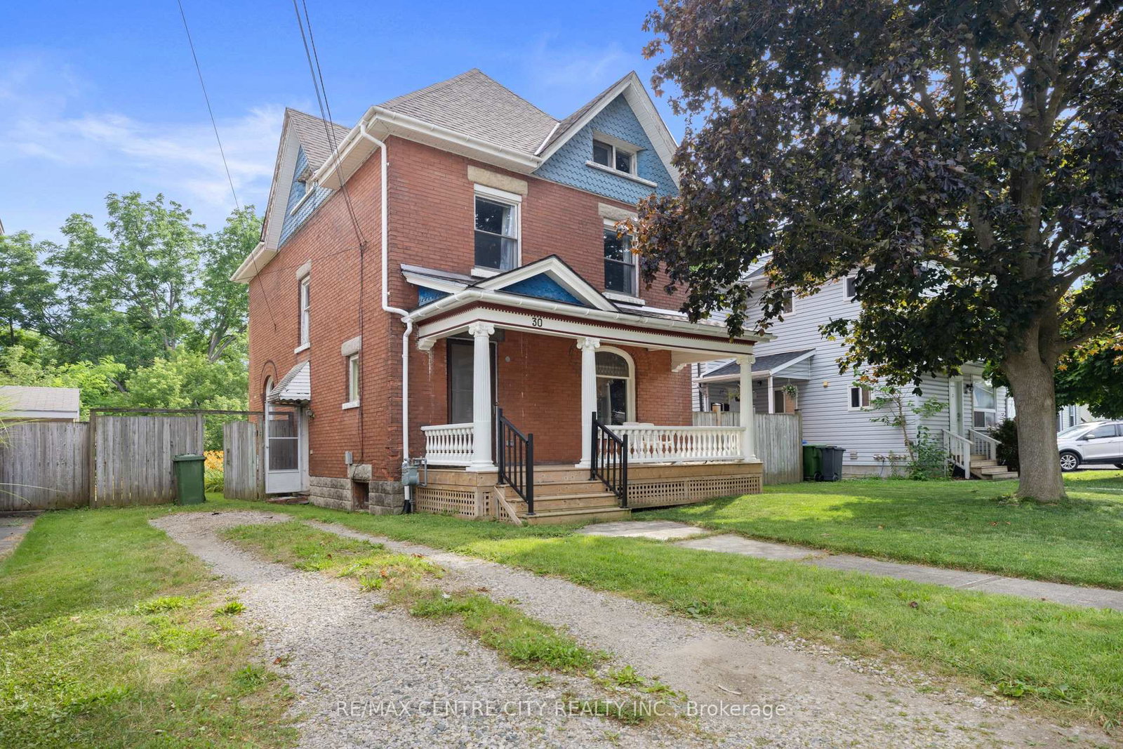 30-owaissa-street-st-thomas-ontario-x13532264