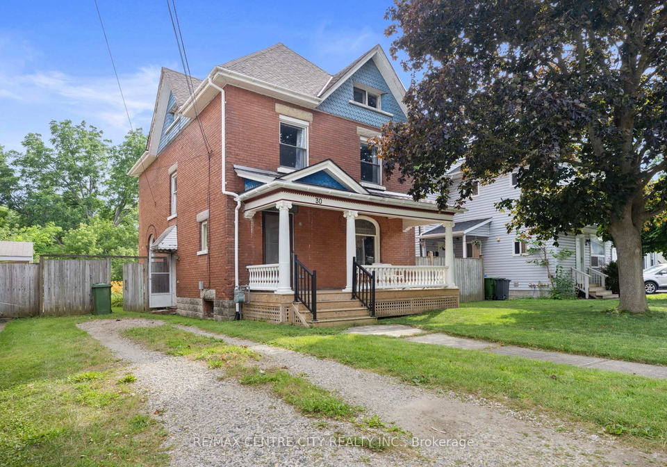 30-owaissa-street-st-thomas-ontario-x13532264