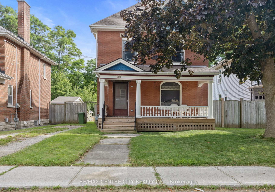30-owaissa-street-st-thomas-ontario-x13532264