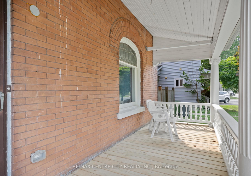 30-owaissa-street-st-thomas-ontario-x13532264