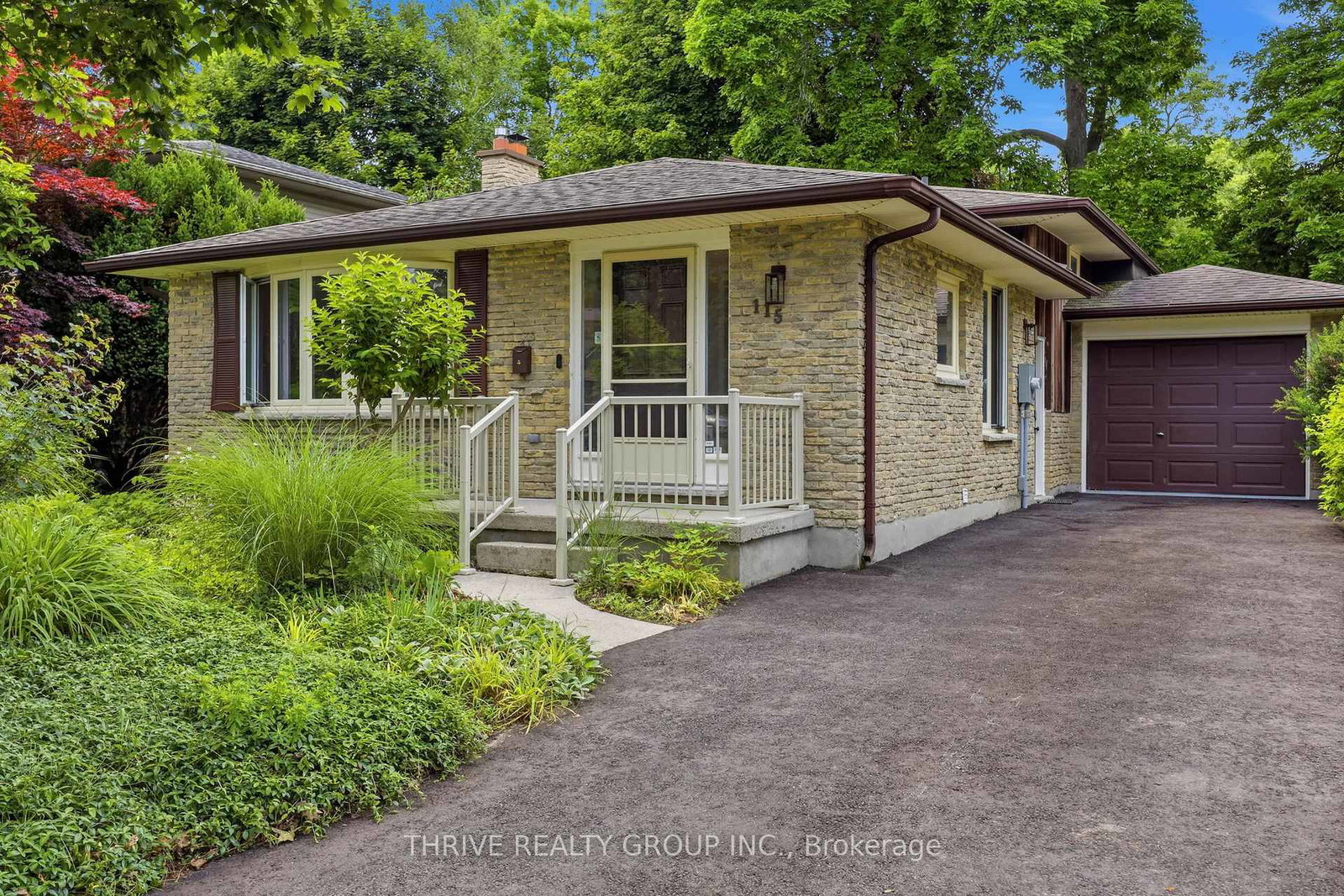 115-haliburton-road-london-south-ontario-x13532268
