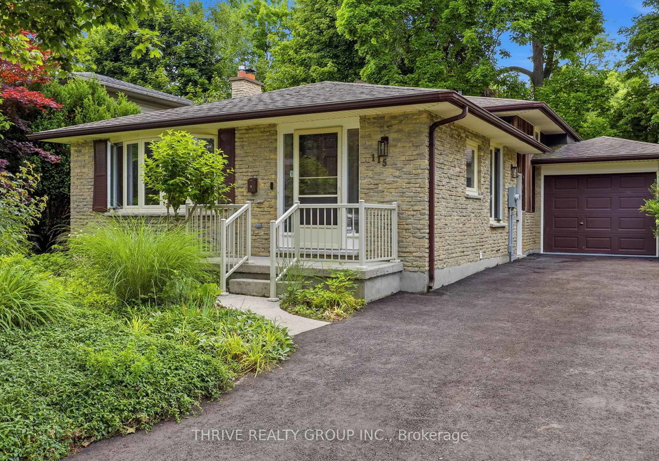 115-haliburton-road-london-south-ontario-x13532268