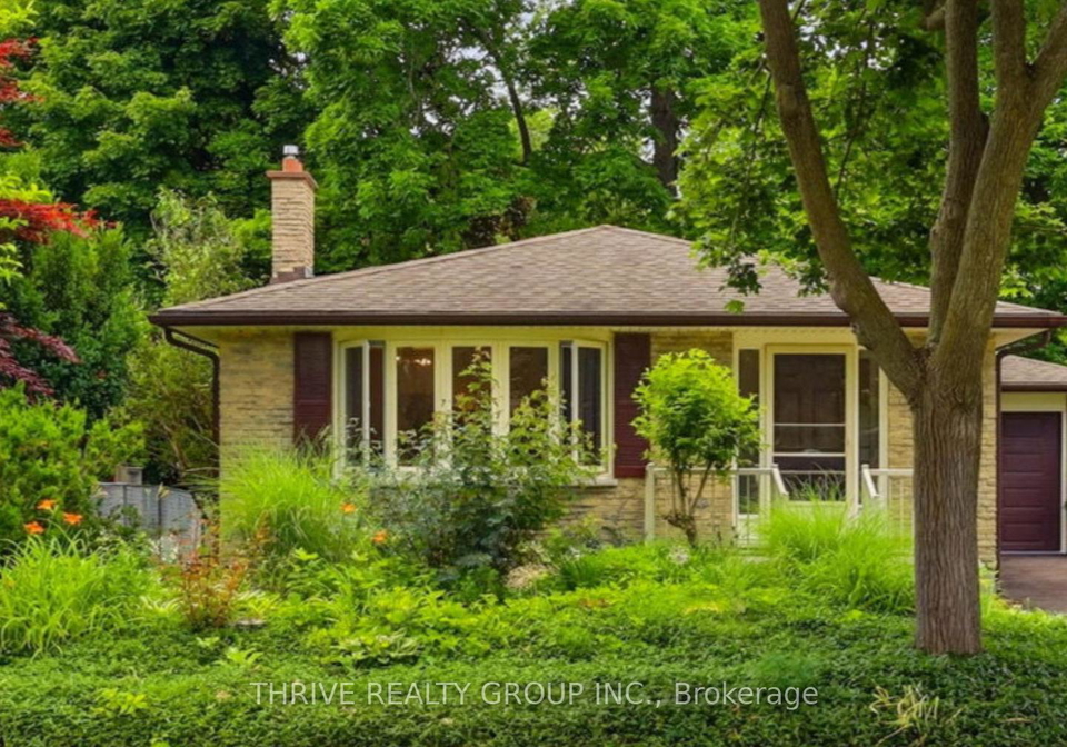 115-haliburton-road-london-south-ontario-x13532268