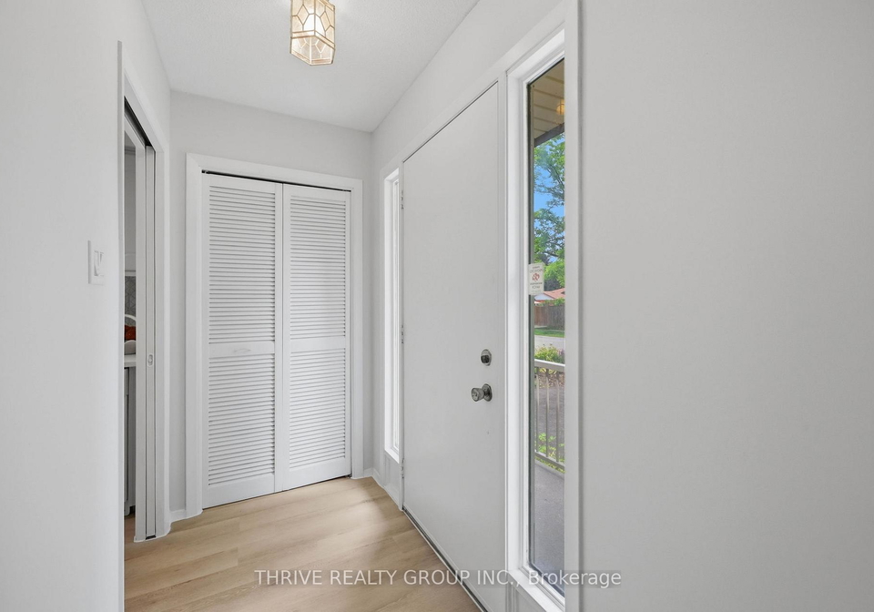115-haliburton-road-london-south-ontario-x13532268