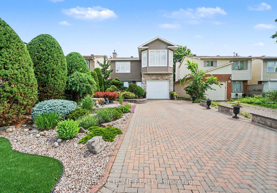 1484-meadowbrook-road-ottawa-ontario-x13532270