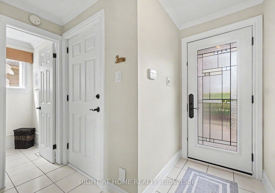 1484-meadowbrook-road-ottawa-ontario-x13532270