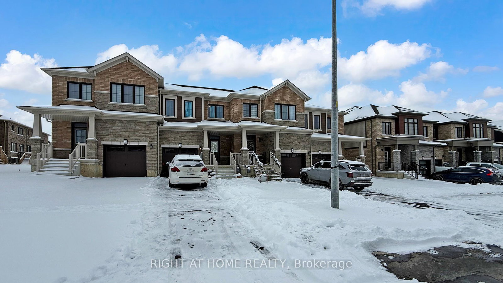 38-lonsdale-road-haldimand-ontario-x13532280