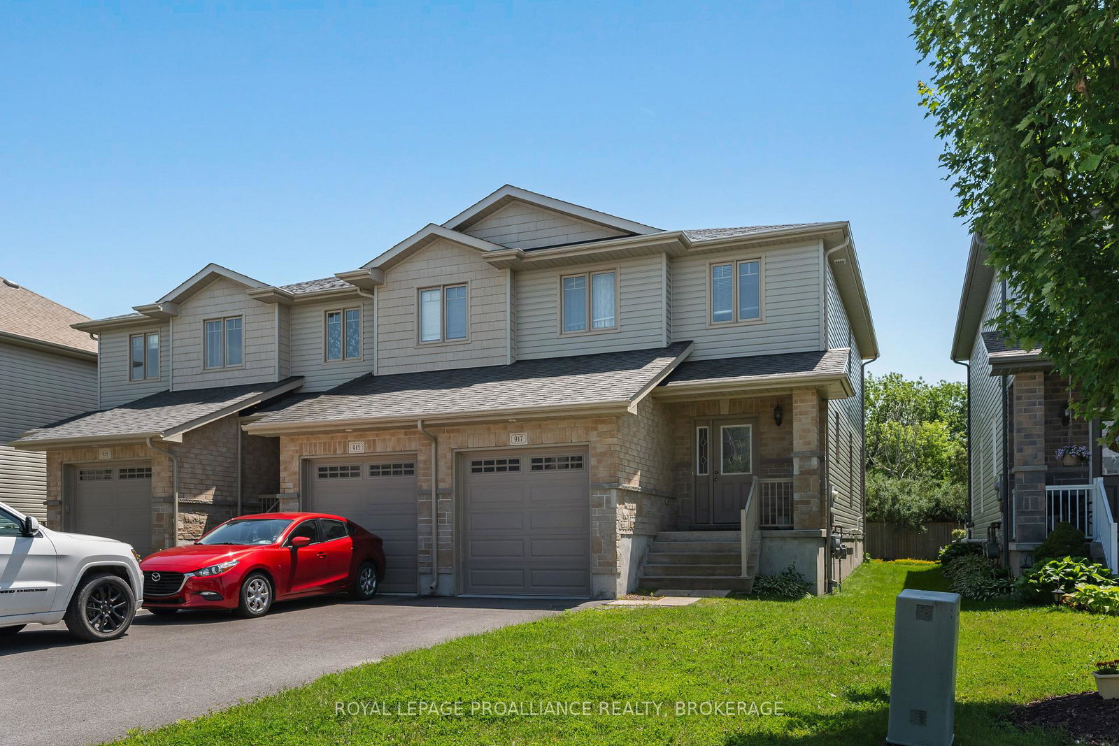 917-blossom-street-kingston-ontario-x13532282