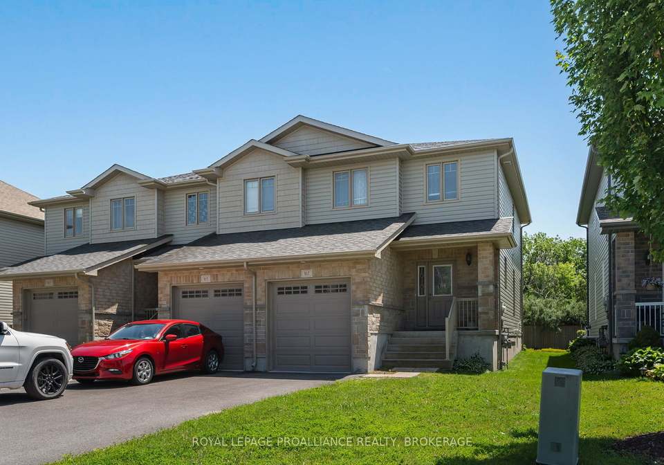 917-blossom-street-kingston-ontario-x13532282