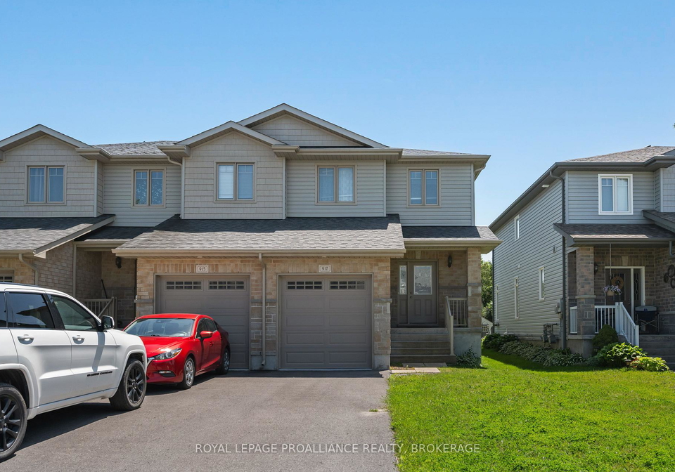 917-blossom-street-kingston-ontario-x13532282