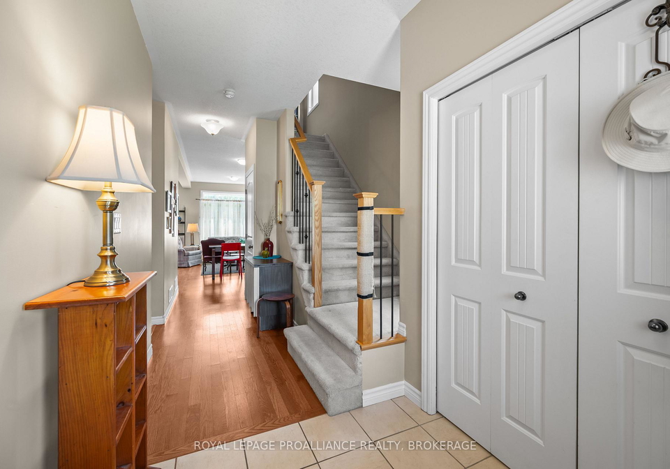 917-blossom-street-kingston-ontario-x13532282