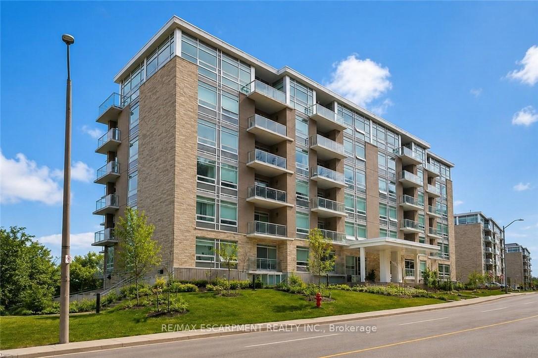 455-charlton-avenue-e-hamilton-ontario-x13532288