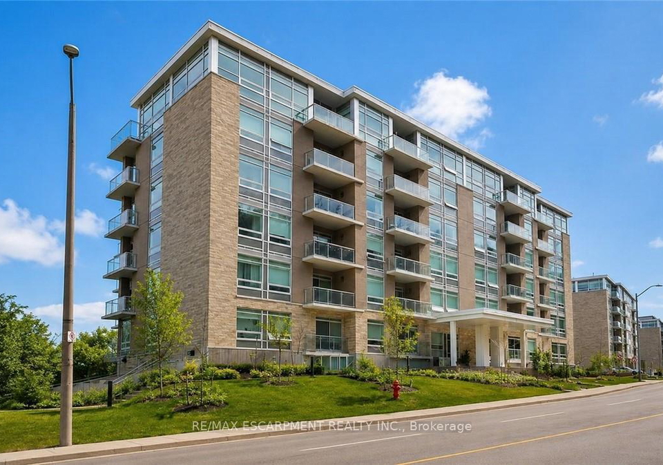 455-charlton-avenue-e-hamilton-ontario-x13532288