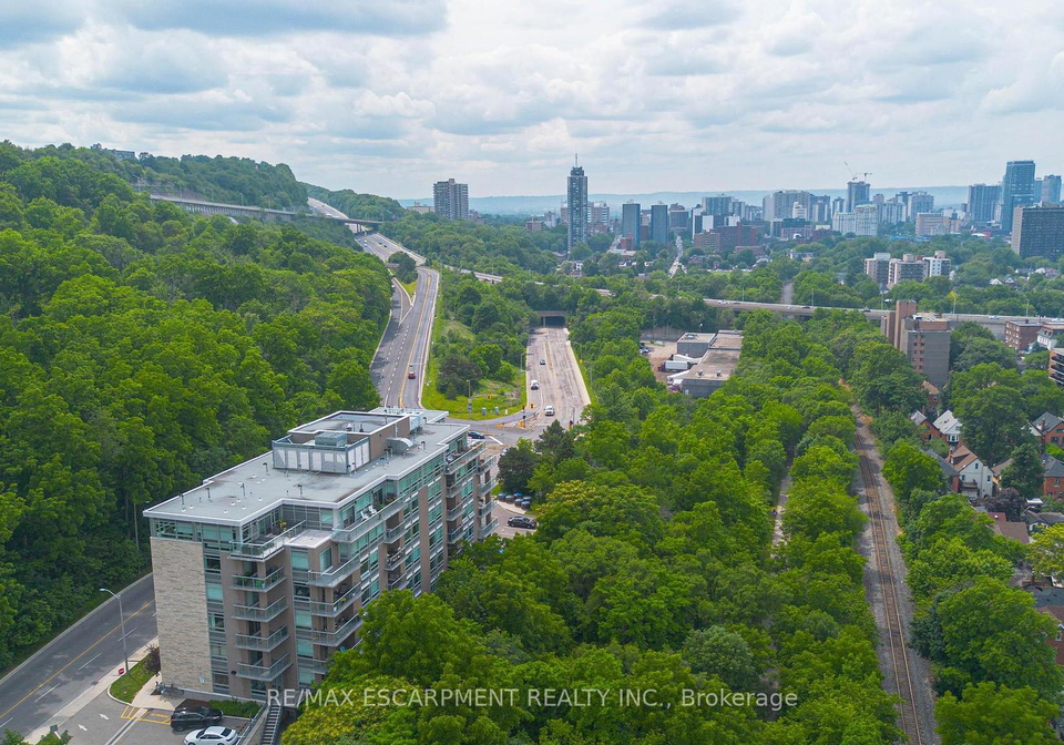 455-charlton-avenue-e-hamilton-ontario-x13532288