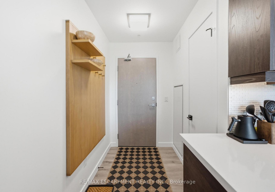 455-charlton-avenue-e-hamilton-ontario-x13532288