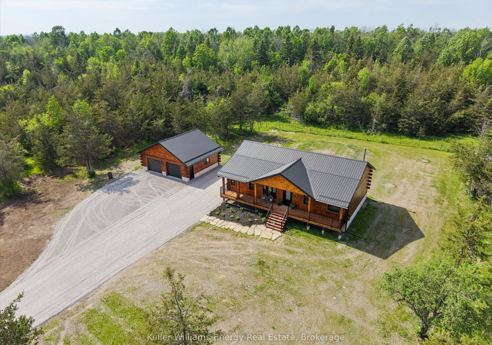 3374-10th-line-e-trent-hills-ontario-x13532298
