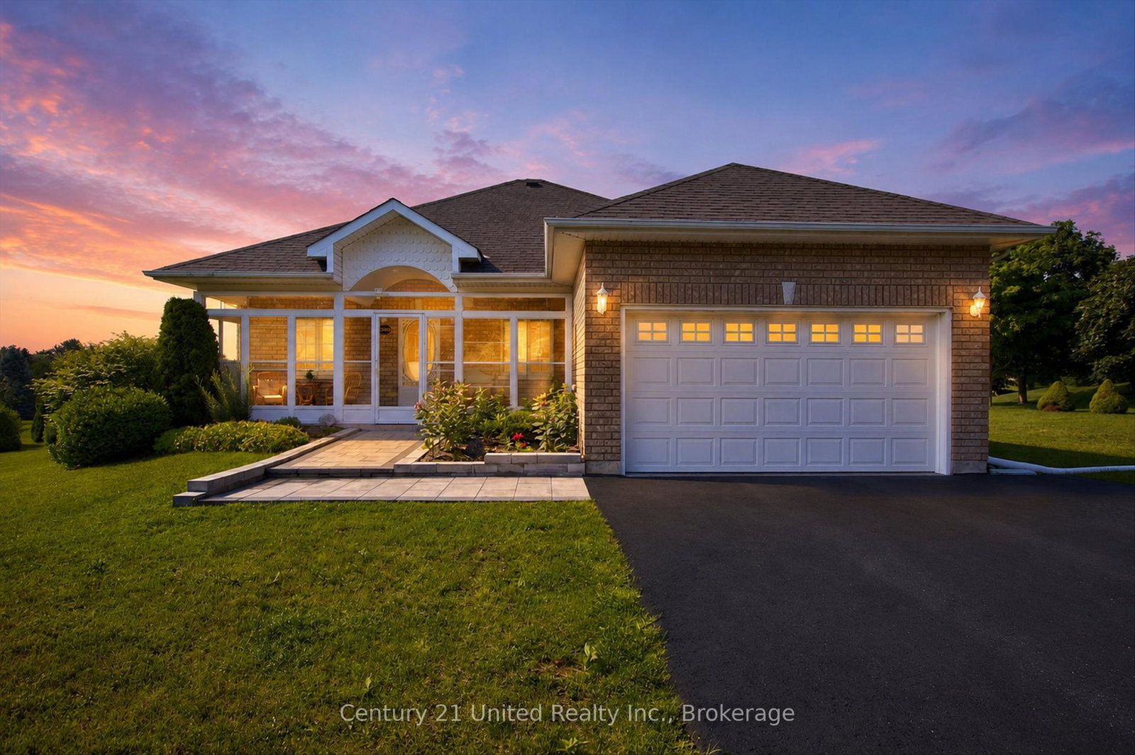 2500-hircock-road-hamilton-township-ontario-x13532304